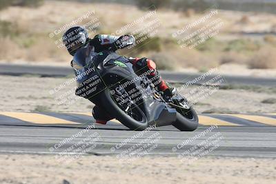 media/Oct-31-2025-CVMA Friday Practice (Fri) [[e9defcbea4]]/5-Racer 4 Practice - Trackday 1/Session 5 (Turn 4)/